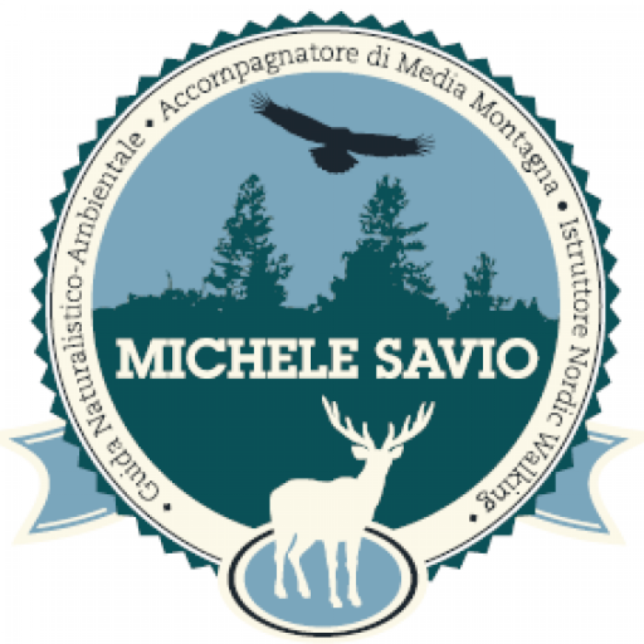 Michele Savio